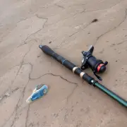 Efficient Outrigger and Downrigger Release Clip for Successful Fishing