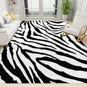 Creative Basketball Court Sports Carpet for Children, 100 x 150 cm Washable Carpet, Soundproof Carpet - for Stairs and Corridors