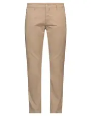 [CARHARTT] CARHARTT Pants - Item 13342822