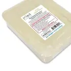 10 lb Vegan Aloe Vera Soap Base - Moisturizing Melt & Pour Crafting Solution
