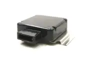 NEW OEM Ford GPS Antenna Module DC3Z-10E893-D F-250 F-350 Super Duty 2013-2016