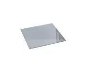 Antec DP31 Glass For Case AN11-31DP