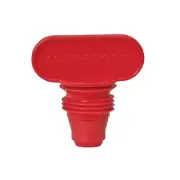 Companion POL Valve Plug Caravan Campervan Motorhome Vehicle Parts & Accessories