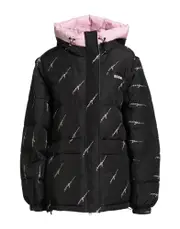 [MSGM] MSGM Puffers - Item 16417180
