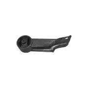 Rear Engine Mount for MITSUBISHI Colt RB RC RD RE 1.4L 1.6L 84-90 Auto/Manual
