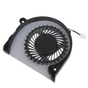 Replacement New Laptop CPU GPU CPU+GPU Heatsink Fan for G7 15 7577 7588