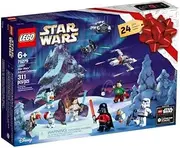 LEGO Star Wars Advent Calendar 75279