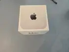 Apple Mac Mini M4 16GB 2024 Upgraded to 2TB SSD! MSRP $1400. Special Price