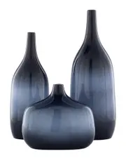 Surya Sparta Decor Vases