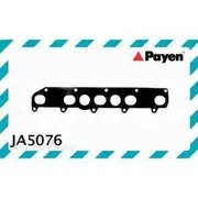 Payen Exhaust Manifold Gasket - JA5076