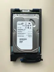 EMC V3-VS07-010 005049305 005049494 1T 1TB SAS HDD 3.5" Hard Drive