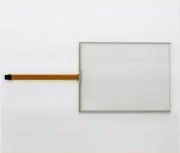 EPT015276 Touch Screen Glass Panel Digitizer For EPT015276 #am