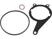 41MC24Z Vacuum Pump Seal Kit Fits 2011-2012 Audi Q7 (for: Audi)