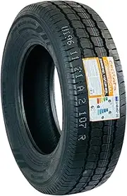 CENTARA 235/65R16C-Centra Tyre, Ruber