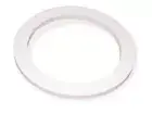 Longhi Gasket Shower 2 Cups For Machine Coffee Mocha Alicia EMKE21