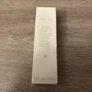 Mary Kay Medium Coverage Foundation Ivory 105 #303600- 1 fl. oz. Pink Cap