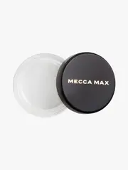Brow Guru Super Soap