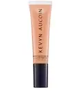 Kevyn Aucoin Stripped Nude Skin Tint, ST 07 (Medium) - New in Box 1 oz