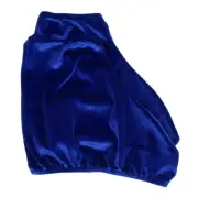 Skating Boot Sleeve Cover Ice Skating Boot Covers Inline Roller Skates Carry Bag