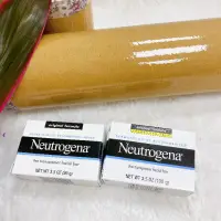 在飛比找蝦皮購物優惠-[現貨] 露得清 Neutrogena Facial Cle