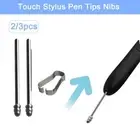 Tablet Pencil Nib for Samsung Galaxy Tab S7/S8/S9+ S23 Note20 Lot S6