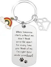 Generic Pet Memorial Gifts, Loss of Pet Dog, Sympathy Gift, Pet Lover, Remembrance Gift, Keepsake,