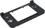 2023 Replacement Console C Cover Faceplate Case Housing Shell for Nintendo