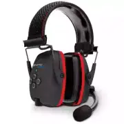 NEW Howard Leight by Honeywell Sync Wireless Earmuff (SLC80 31dB, Class 5)