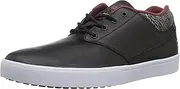 [etnies] Men's Jameson MTW Skate