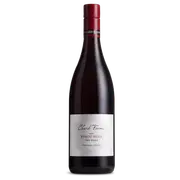 2021 Chard Farm Viper Pinot Noir | The Wine Collective