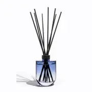 Aromabotanical Reed Diffuser 400mL - Cotton Blossom & Lily, Home Fragrance Co. ARA400YC