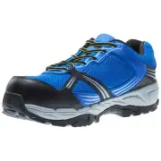 Wolverine CarbonMAX Toe - Rush ESD Blue