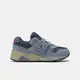 【New Balance】580 Hook & Loop 中大童復古鞋_PV580VB-W