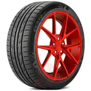 Kumho Ecsta Ps31 Tyres 185/55R15 82V