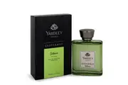 Yardley Gentleman Urbane by Yardley London Eau De Parfum Spray 3.4 oz for Men