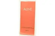 Hugo Boss HUGO BOSS ALIVE Perfumed Bath & Shower Gel 200ml