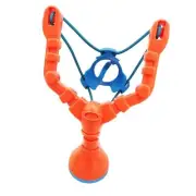 Snowball Launcher Snow Toy Snowball Making Tool