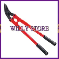 在飛比找蝦皮商城精選優惠-【WILLY STORE】日本 MCC SC-0201 NO