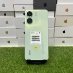 【小米手機】小米 REDMI 13C 8G 256GB 6.74吋 綠  二手機 板橋 新埔 買手機 捷運 1597