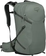 [Osprey] Sportlite Backpack