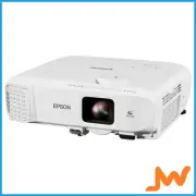 Epson EB-982W Data Projector Portable 4200 ANSI Lumens 3LCD WXGA (1280x800)...