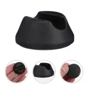 20pcs Furniture Leg Caps Round Table Feet Cover Table Leg Protectors