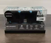 Altec Lansing Mini LifeJacket 2 - IP67 Waterproof Floating Bluetooth Speaker ...