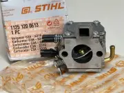STIHL OEM ZAMA CARB 1125 120 0613 C3A-S31 G 034 034S MS360C CARBURETOR MS 360 C