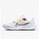 Nike Pegasus 40 男款路跑鞋 DV3853105