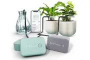 LetPot SmartDrip Automatic Watering System with App Control