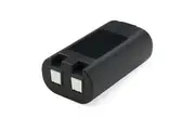 Dymo Lithium-Ion Battery - LM260P LM280 And [1758458]