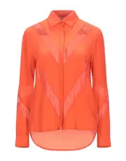 [MAJE] MAJE Shirts - Item 38972454