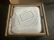 New Juniper AP45E-US MultiGigabit WiFi 6E Access Point UNCLAIMED