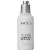 128 x Bathe Marine Skincare Body Balm 30ml